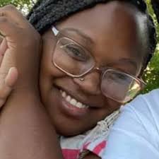 Glory B's Cottage (@glorybscottage_) · Instagram 照片和视频