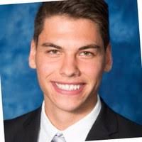 Mike deJong Email & Phone Number