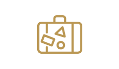 Get comprehensive travel insurance before you travel. Mental Health Conditions Travel Insurance Just Travel Cover