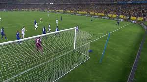 You are on page where you can compare teams mamelodi sundowns fc vs maritzburg united before start the match. Maritzburg United V Mamelodi Sundowns Supersport