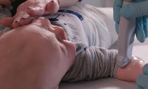 It's great to have such a resource so close to our home. Emergency Ultrasound Training Healthcare In Europe Com