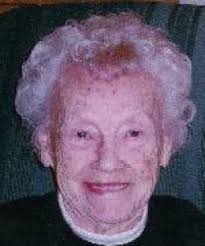 Remembering SOPHIA R. BIEKSHA