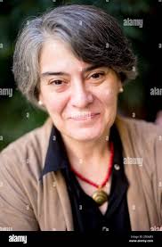 Caton hi-res stock photography and images