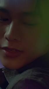 babe , saran gw yah. jangan main api kalo gk mau kebakaran 🫵😠 kiss n...