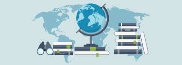 The pdc file format is a protected pdf file created by locklizard. Document Drm Security Software News Digital Rights Management Products Solutions Locklizard
