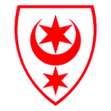 Wappen repräsentieren personen, familien, bestimmte personengruppen oder personifizierte objekte, organisationen und gemeinwesen. Halle Saale Handelstadt Das Wappen Der Stadt Halle