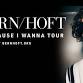 Jarle Bernhoft event image