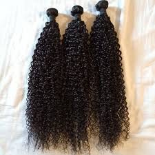 These hairstyles are naturally beautiful, silky, and carefully engineered for maximum comfort and safety. Black Curly Hair Extensions Packaging Size 10 To 22 Inch Rs 1700 Piece Id 22146699412