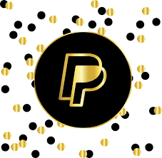Or just use amount that you want to use in buying a bitcoin btc. How To Buy Bitcoin With Paypal