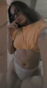 Putita Caliente - Packs XXX de Putipobres