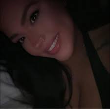 Forney PD has issued the following statement regarding the incident earlier  tonight