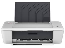 هذه الطابعة أيضا وزن 5.89 كجم. Hp Deskjet Ink Advantage 1015 Printer Software And Driver Downloads Hp Customer Support