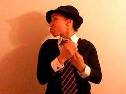 Beyonce Diva Asl Beyonce Diva Sign Language