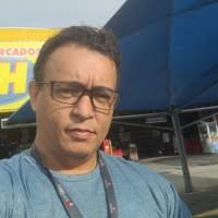 40+ "Chris Luiz" profiles