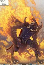 We have 78+ background pictures for you! One Piece Wallpaper King Wild Country Fine Arts