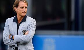 Squadre, gironi, date, orari, tv, stadi e tutte le cose fondamentali da sapere per arrivare preparati al 10 giugno. 1l7dhtyk7zgzxm
