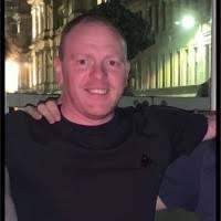 15800+ "Mcwilliams" profiles