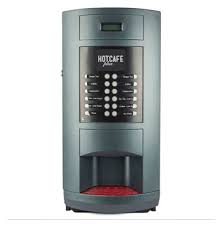 This system lists all buildings and assigns each of them a unique 10 digit makani number. Coffee Vending Machine Dubai