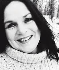 DEN NORSKE TANNLEGEFORENINGS