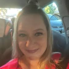 Marsha Chavez (mdc245)