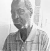 William Toomer Obituary