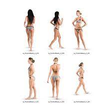 Photoshop People Swimming Buscar Con Google People Cutout Photoshop People Png