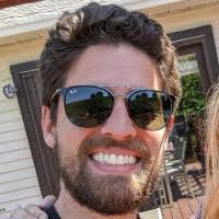 200+ "Belleau" profiles