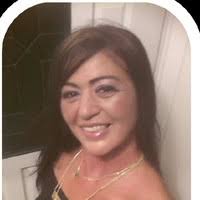 Michelle Andaya-Tavares