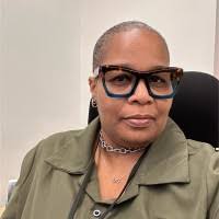 100+ "Shelley Ann" profiles