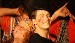 Oswego County TodayGodspell Auditions Scheduled at The Arts Center