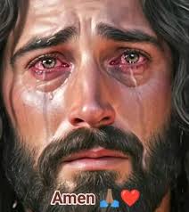 DISAPPOINT SATAN ΒΥ I LOVE JESUS