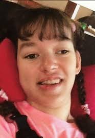 Obituary information for Tesha Gooch