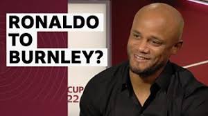 Cristiano Ronaldo leaves Manchester United: Rio Ferdinand