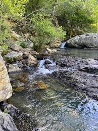 Use them in commercial designs under lifetime, perpetual & worldwide rights. Little Missouri Falls Picture Of Albert Pike Recreation Area Langley Tripadvisor