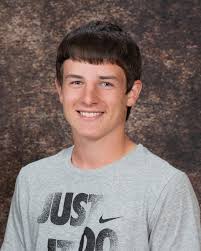 State Tournament Archive