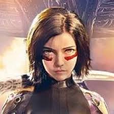 Adrian Humphries (adrian_hump2348)