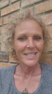 Be the one who breaks the family cycles. #selflove #authenticity  #bethechangeyouwishtosee