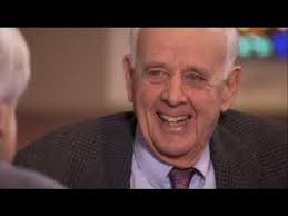 Dangerous Women Reading at Sacramento Poetry Center (9/29/2025)