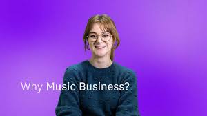 The internship must be approved by me, the division of music chair and the deans of the colleges of fine arts and business administration. Music Business Degree Diploma Courses Bimm Institute