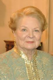 Obituary for Christine "Chris" Apffel