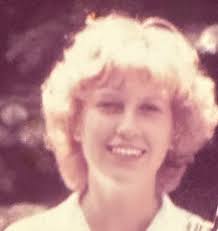 Obituary for Rebecca (Lillich) Roderick