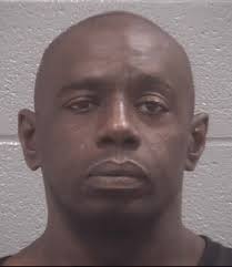 Columbia County Bookings, July 10-15