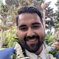 Andrew Utterback's Instagram, Twitter & Facebook