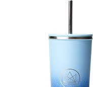 Neon Kactus - Good vibration stainless steel cup, insulated ...