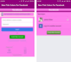 Download pink latest 3.1.5 android apk. New Pink Colour For Facebook Apk Download For Android Latest Version 1 0 Com Worldapps Pink Color Forfacebook