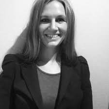 Benjamin Wilson posted