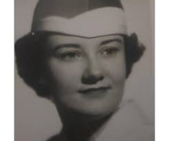 Rae Rita Palmer Nelson Obituary (2024)