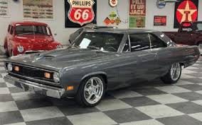 Image result for Sand Pebble Beige 1970 Valiant