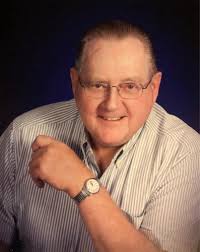 Search Leonard Roberts Obituaries and Funeral Services