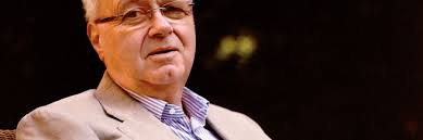 Oomen joined health insurer dsw in 1979, where he became chairman of the board in 1986. Chris Oomen We Hebben Meer Te Winnen Bij Samenwerking Dan Bij Concurrentie Vereniging Praktijkhoudende Huisartsen